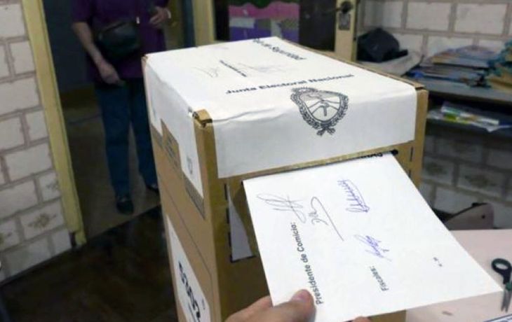 Cierre de listas en Provincia: cómo siguen las negociaciones a horas del plazo de presentación
