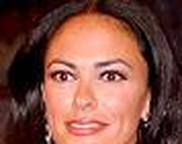 María Grazia Cuccinotta