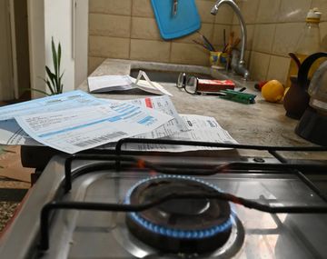 Tarifas en alza: la canasta de servicios volvió a dispararse en mayo y presiona sobre los ingresos