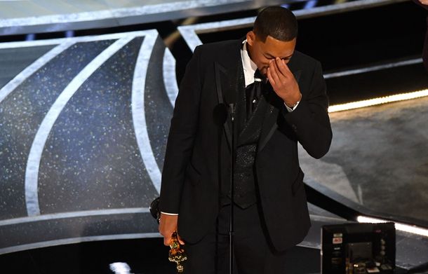 will smith premios oscar