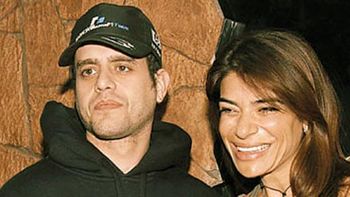 Nair-y-zulema Nair-y-zulema