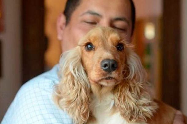 Gentileza: Diario Uno de Entre Ríos