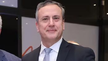 denunciaron a juez por estorbar un viaje importante por el caso gallo y dadivas denunciaron a juez por estorbar un viaje importante por el caso gallo y dadivas