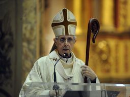 poli: no perdamos la sensibilidad por los que menos tienen poli: no perdamos la sensibilidad por los que menos tienen