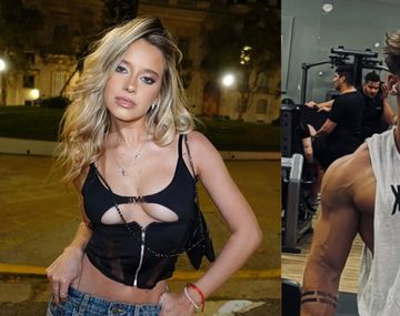 Gran Hermano: a días del comienzo