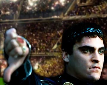 ¿Quiénes se tienen que ir de Boca?