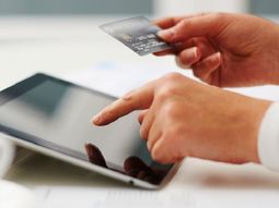 Publicar avisos de otros sitios: el nuevo negocio de tiendas online