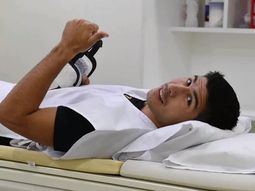 francescoli confirmo que el pase de lollo esta caido y river sigue sin refuerzos francescoli confirmo que el pase de lollo esta caido y river sigue sin refuerzos