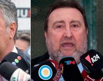 Mi cliente está viviendo un calvario