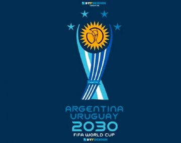 Inglaterra: el rival para ser sede del Mundial 2030
