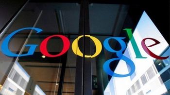 ya es un hecho, google se convirtio oficialmente en alphabet ya es un hecho, google se convirtio oficialmente en alphabet