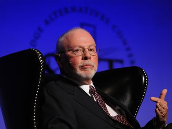 El fondo buitre NML pidió a Griesa postergar audiencia del martes