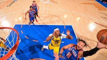 playoffs de la nba: agenda del viernes 17 de mayo playoffs de la nba: agenda del viernes 17 de mayo