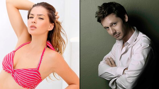 Así será el festejo íntimo de la China Suárez con Benjamín Vicuña por su cumpleaños