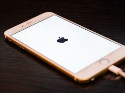 La fecha que hace inservible al iPhone La fecha que hace inservible al iPhone