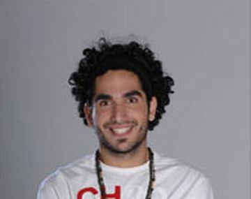 Agusin-Matias-Pistone