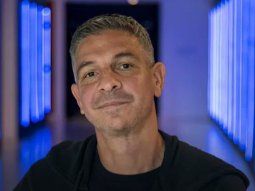 pidieron que marcelo corazza sea absuelto por prescripcion en la causa por abuso infantil pidieron que marcelo corazza sea absuelto por prescripcion en la causa por abuso infantil