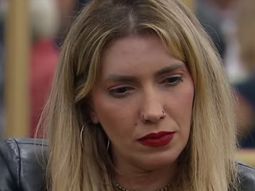 Insólito descargo del club de fans de Carmiña tras su expulsión de Gran Hermano: Esto no termina acá