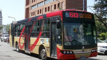 sigue sin funcionar la linea 60 sigue sin funcionar la linea 60