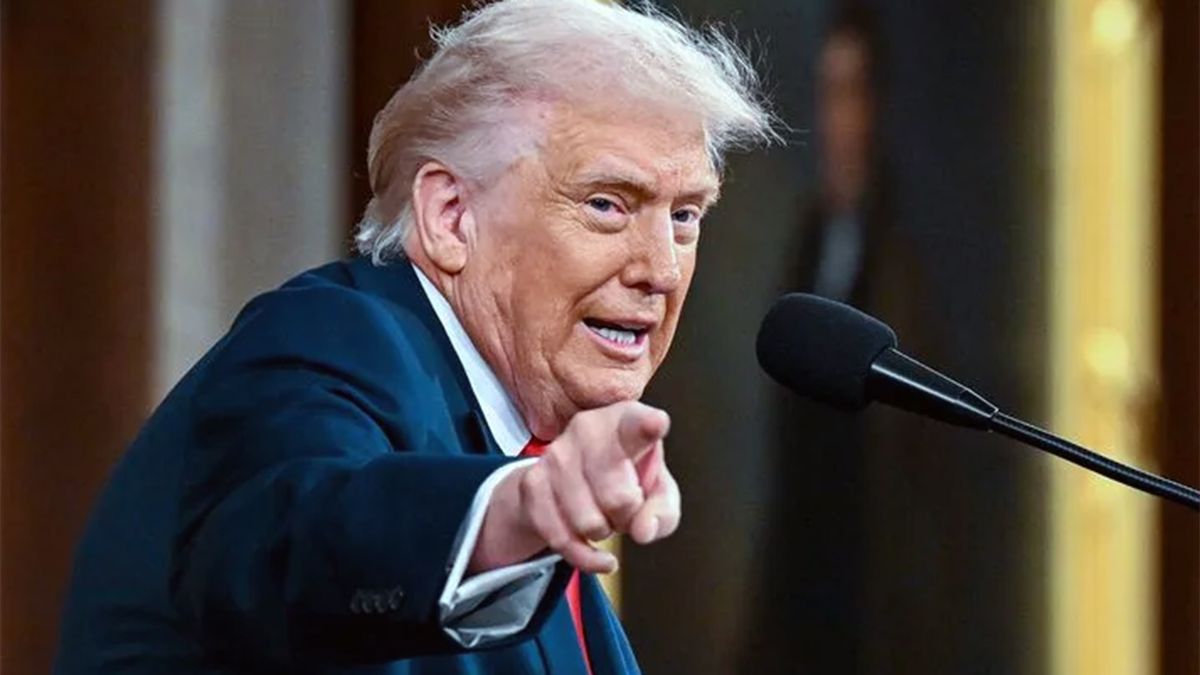 Imagen noticia completa