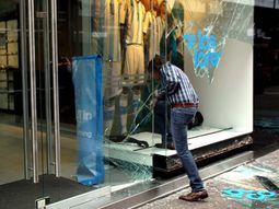 Mar del Plata Mar del Plata