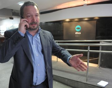 La AFSCA intimó al Grupo Clarín para su adecuación