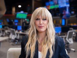 el rating del escandalo que destapo viviana canosa: los sorprendentes numeros en television abierta el rating del escandalo que destapo viviana canosa: los sorprendentes numeros en television abierta