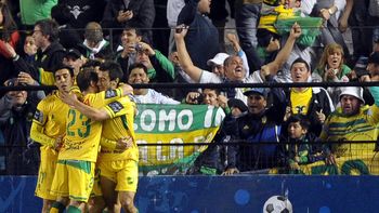 san lorenzo sigue ebrio: perdio con defensa y justicia y quedo afuera de la copa argentina san lorenzo sigue ebrio: perdio con defensa y justicia y quedo afuera de la copa argentina