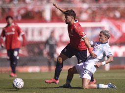 como ver en vivo independiente vs. racing por el torneo apertura como ver en vivo independiente vs. racing por el torneo apertura