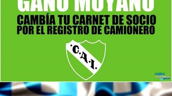 racing se rie de independiente por su nuevo presidente racing se rie de independiente por su nuevo presidente