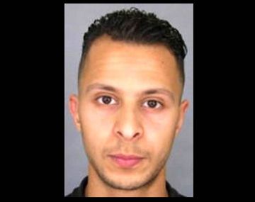 Al principal sospechoso de los atentados en París también lo busca el ISIS