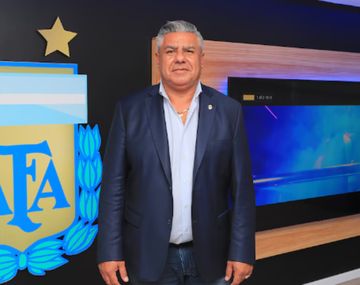 Caída la resolución de la IGJ