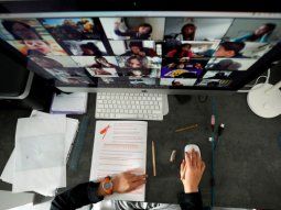 La Suprema Corte bonaerense rechazó reclamos por clases presenciales