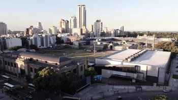 la mesa de enlace se reune y podria definir nuevas protestas la mesa de enlace se reune y podria definir nuevas protestas