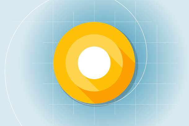 Android O: Las novedades del nuevo sistema operativo de Google