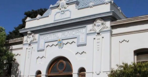 Investigan la desaparición de 25 ampollas de fentanilo en un hospital de Bahía Blanca