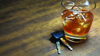 inventan un nanochip que detecta conductores borrachos inventan un nanochip que detecta conductores borrachos