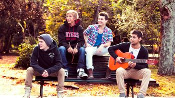 video: en un confuso episodio, le quemaron la cara al cantante de marama video: en un confuso episodio, le quemaron la cara al cantante de marama