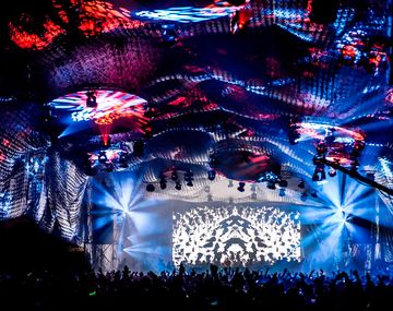 Rosario: suspenden fiestas