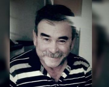 Murió por coronavirus y le desvalijaron la casa