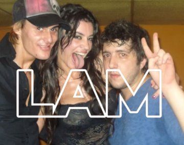 Confirman fiestas de Jey Mammón con menores: sexo en vivo y fotos hasta con Natacha Jaitt