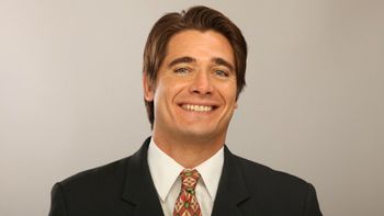 ¿por que guillermo andino dejo el noticiero de las mananas? ¿por que guillermo andino dejo el noticiero de las mananas?