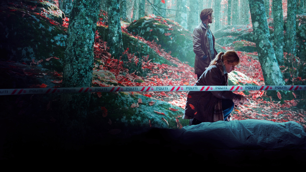 La miniserie de investigación y suspenso que resultará ser una de las mas elegidas del 2025