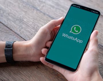 Cómo leer los mensajes de WhatsApp sin ingresar a la aplicación