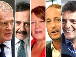 ¿La campaña electoral sigue en las redes sociales?