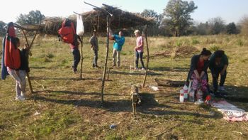 Gentileza @CardosoClaudio9 Gentileza @CardosoClaudio9