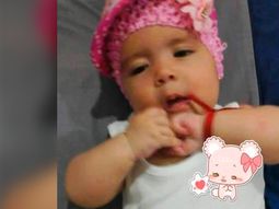 la historia de violencia y celos detras de la desaparicion de mia la historia de violencia y celos detras de la desaparicion de mia