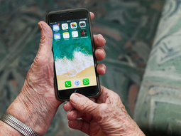 Plan Básico Universal de TV Paga, celular, telefonía fija e Internet: cómo tener el beneficio
