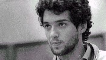 Miguel abuelo Miguel abuelo