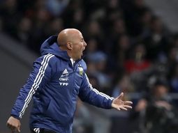 espana bailo a la seleccion argentina y aparecieron los memes en las redes espana bailo a la seleccion argentina y aparecieron los memes en las redes